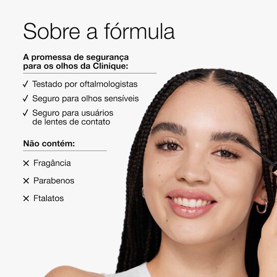 JUST BROWSING BROW GELS VOL GEL SOFT